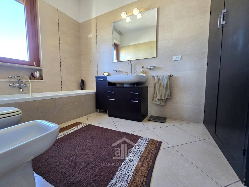 Appartamento a Lecce in Via E. A. Mario 3b - Foto 5