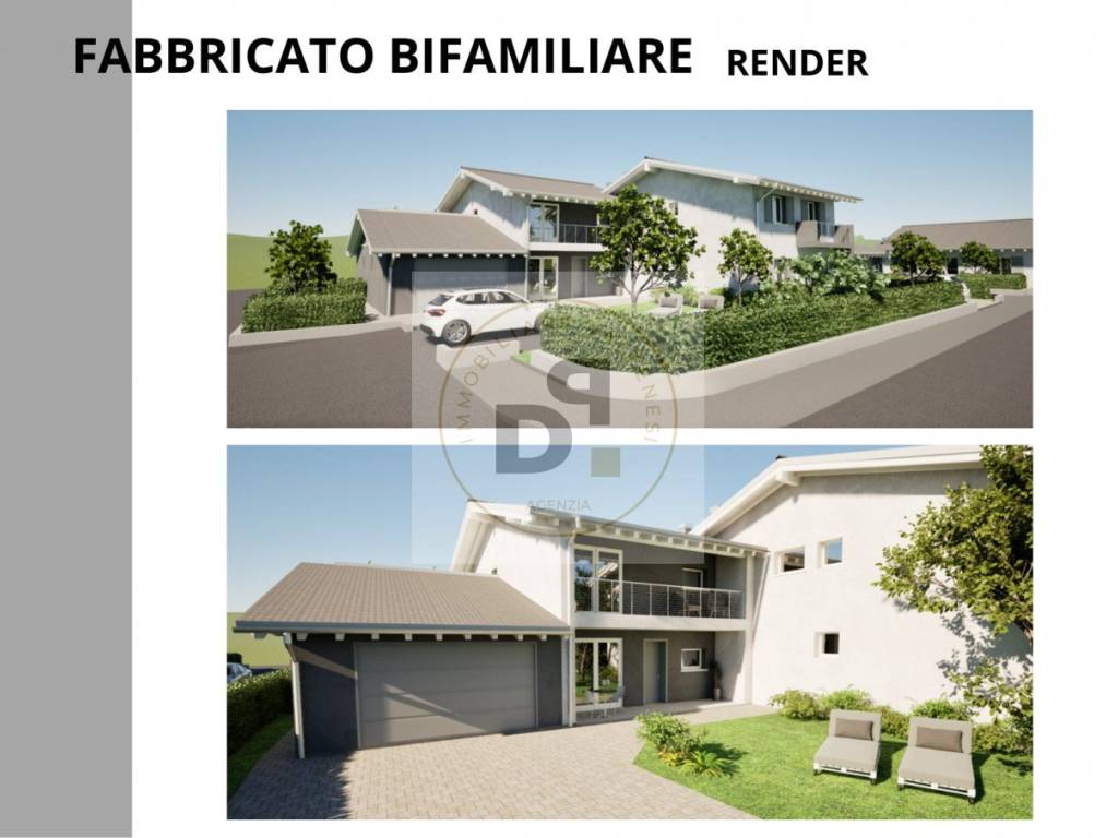 Villa a Gavardo in Via dei Ridelli - Foto 4