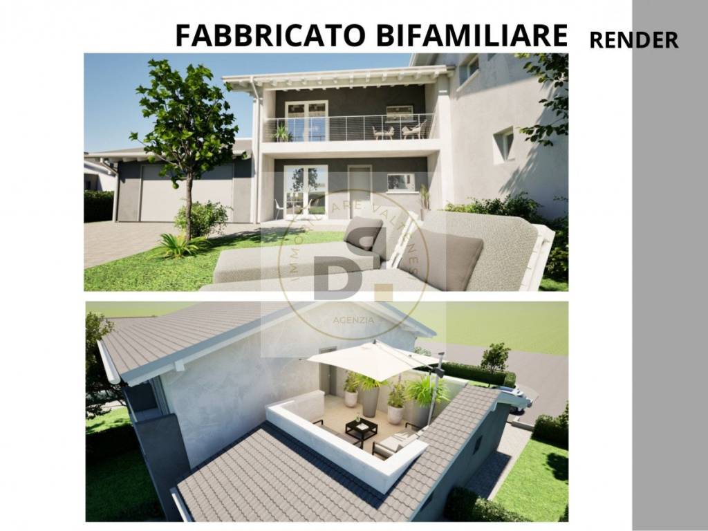 Villa a Gavardo in Via dei Ridelli - Foto 5