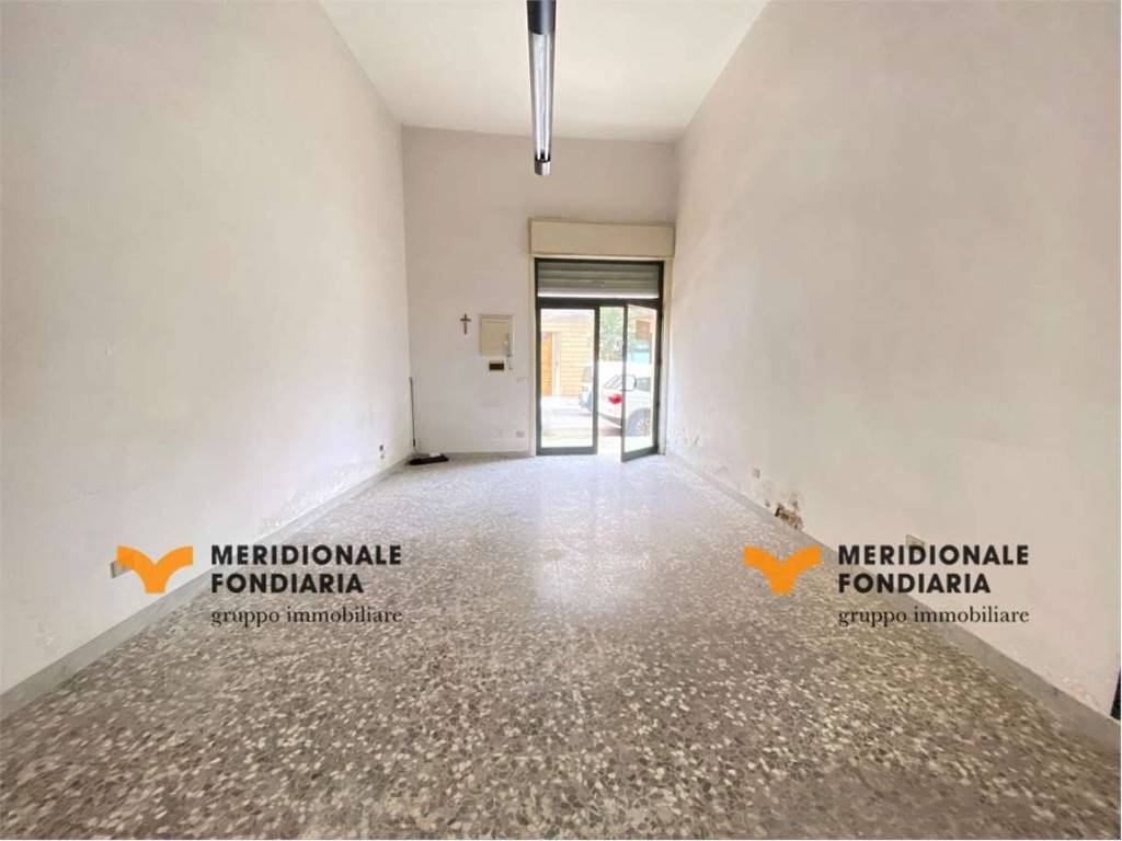 Immobile a Lecce in Via Salvatore Grande, 26 - Foto 3