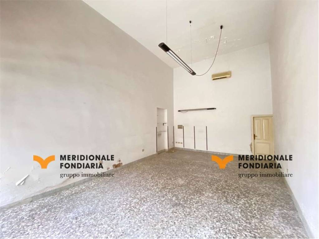 Immobile a Lecce in Via Salvatore Grande, 26 - Foto 4