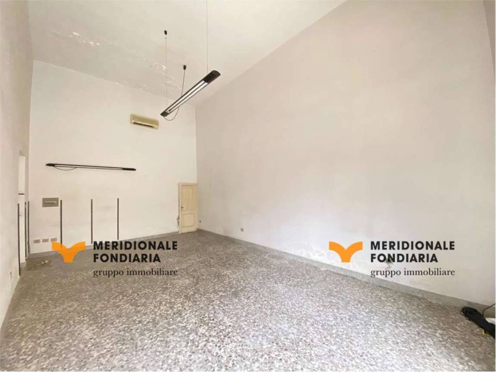 Immobile a Lecce in Via Salvatore Grande, 26 - Foto 5
