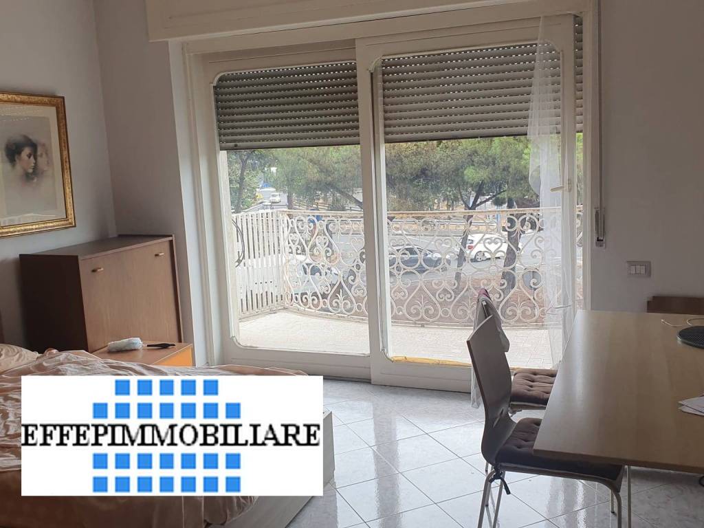 Appartamento a Napoli in Via Cintia - Foto 3