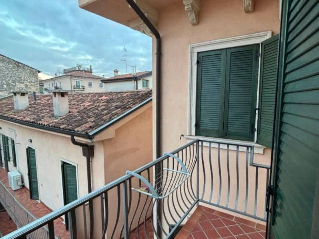 Appartamento a Verona in Lungadige Porta Vittoria - Foto 5