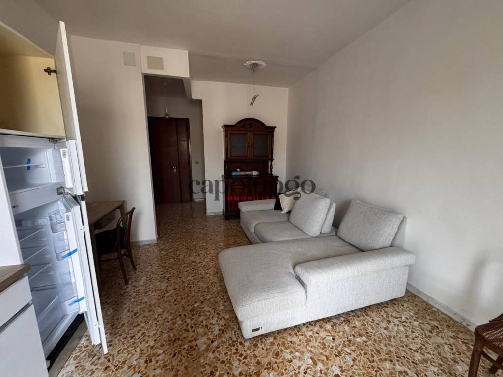 Appartamento a Lecce in Via Guglielmo Oberdan, 102 - Foto 5