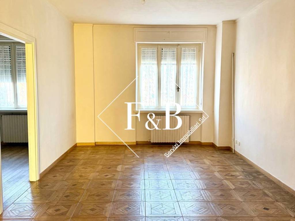 Appartamento a Baldichieri d'asti in Via Guglielmo Marconi, 4 - Foto 5