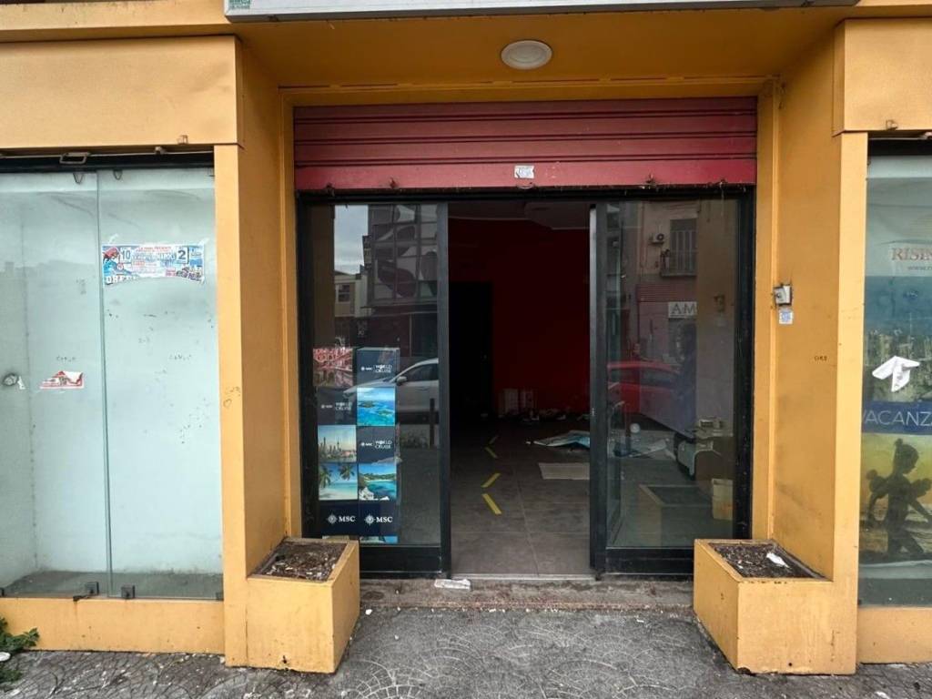 Immobile a Napoli in Strada Provinciale di Caserta - Foto 2