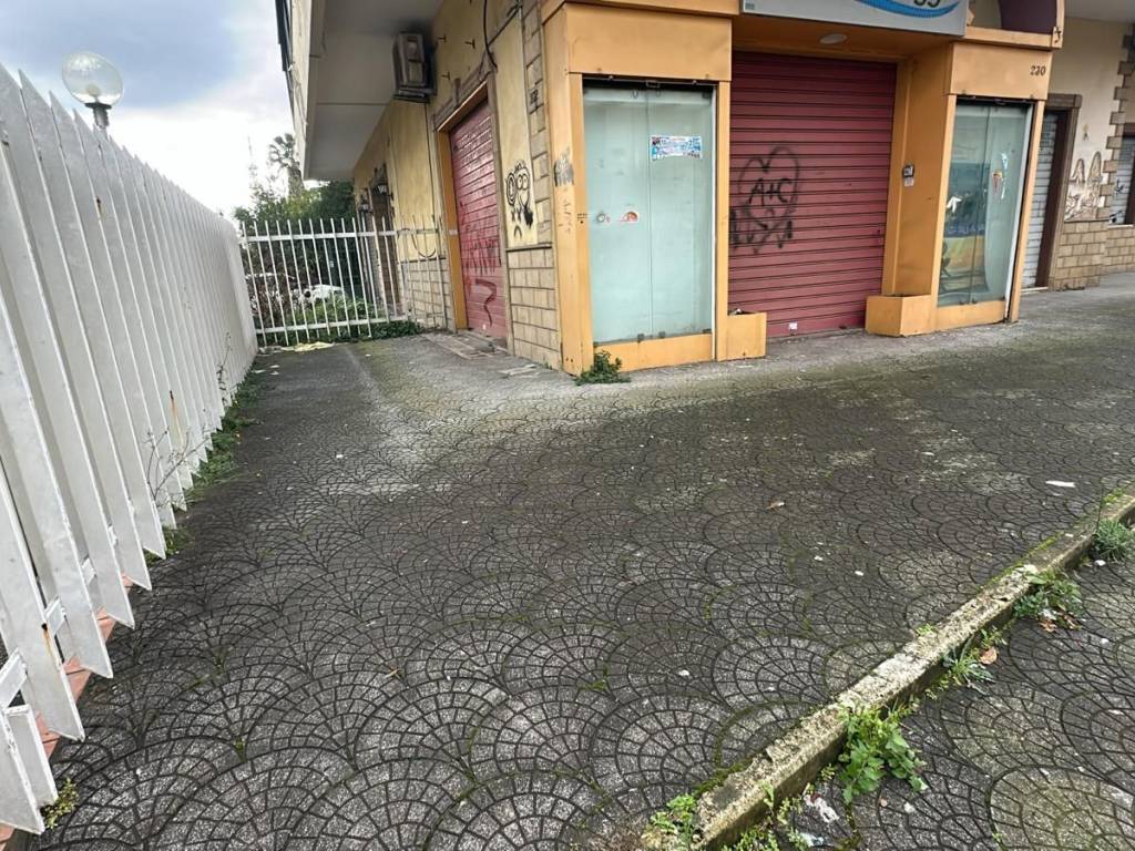 Immobile a Napoli in Strada Provinciale di Caserta - Foto 3