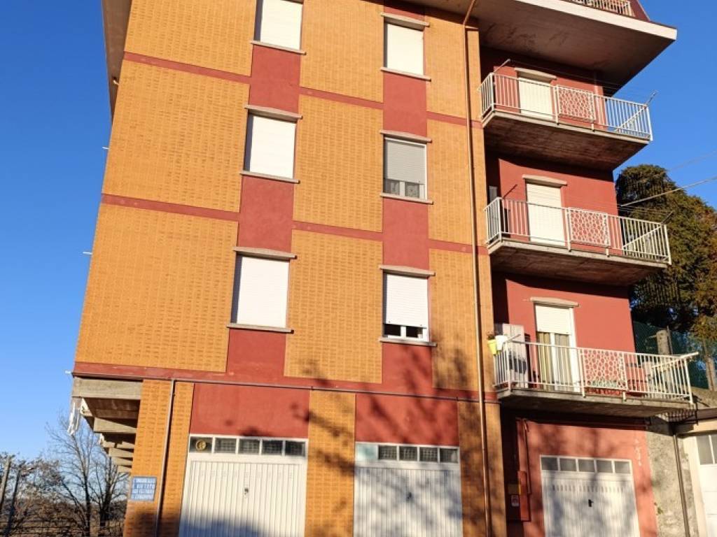 Appartamento a Lerma in Piazza Roma - Foto 2