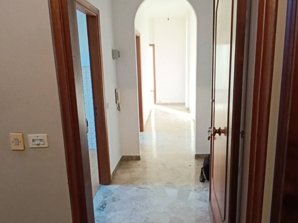 Appartamento a Lerma in Piazza Roma - Foto 3