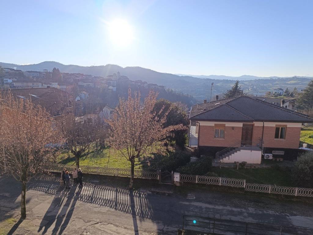 Appartamento a Lerma in Piazza Roma - Foto 4