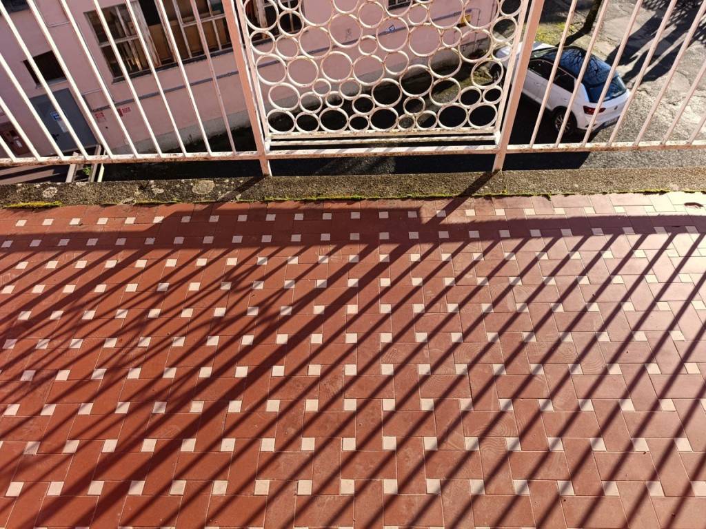 Appartamento a Lerma in Piazza Roma - Foto 5