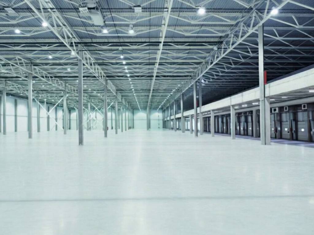 Immobile a Lodi in Via dell'Industria - Foto 2