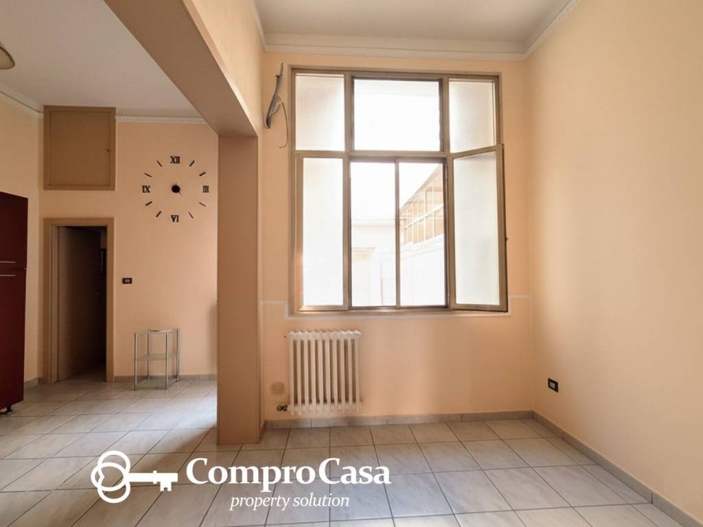 Appartamento a Lecce in Via Giovanni De Rosis - Foto 3