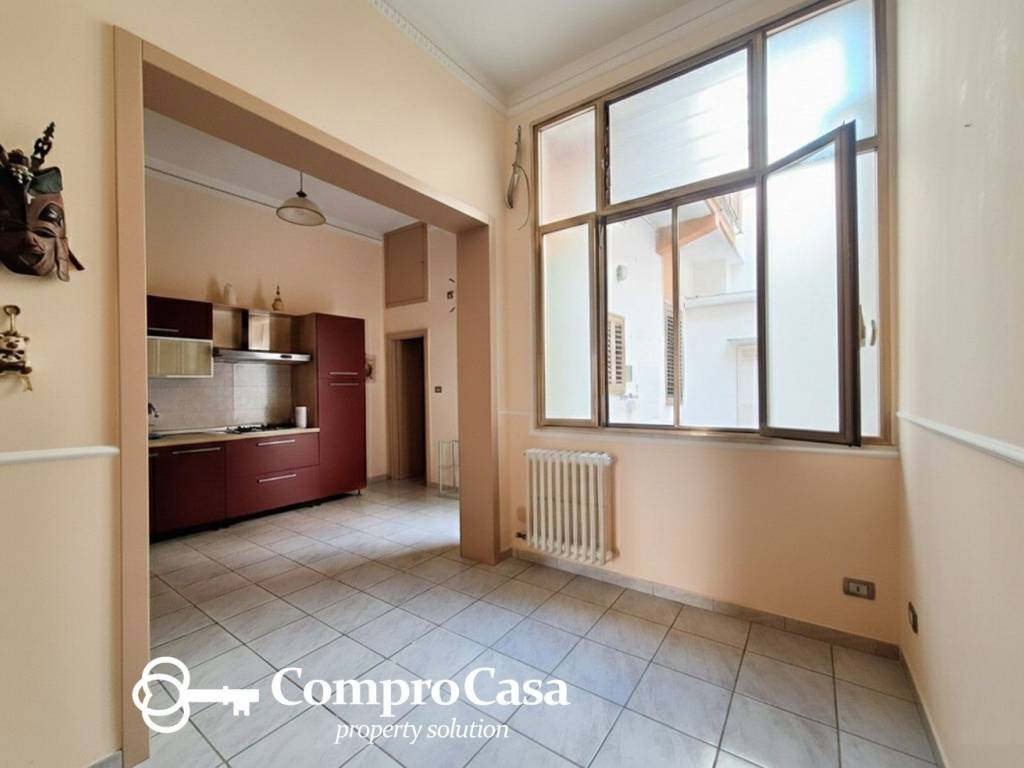 Appartamento a Lecce in Via Giovanni De Rosis - Foto 4