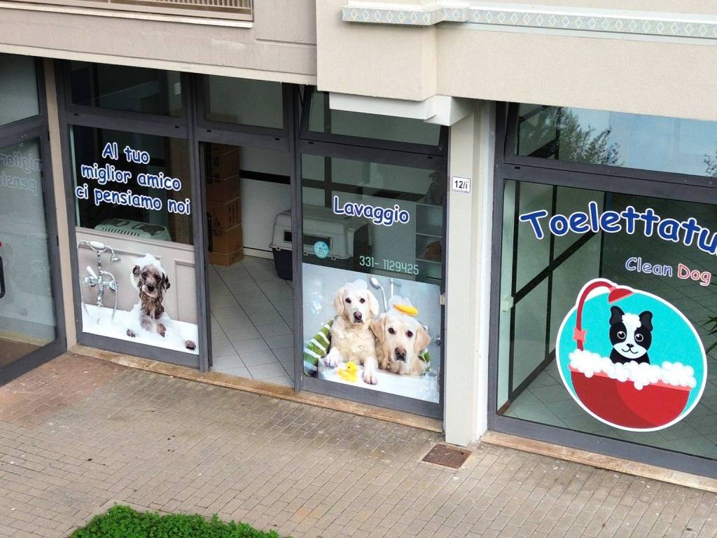 Immobile a Chiari - Foto 2