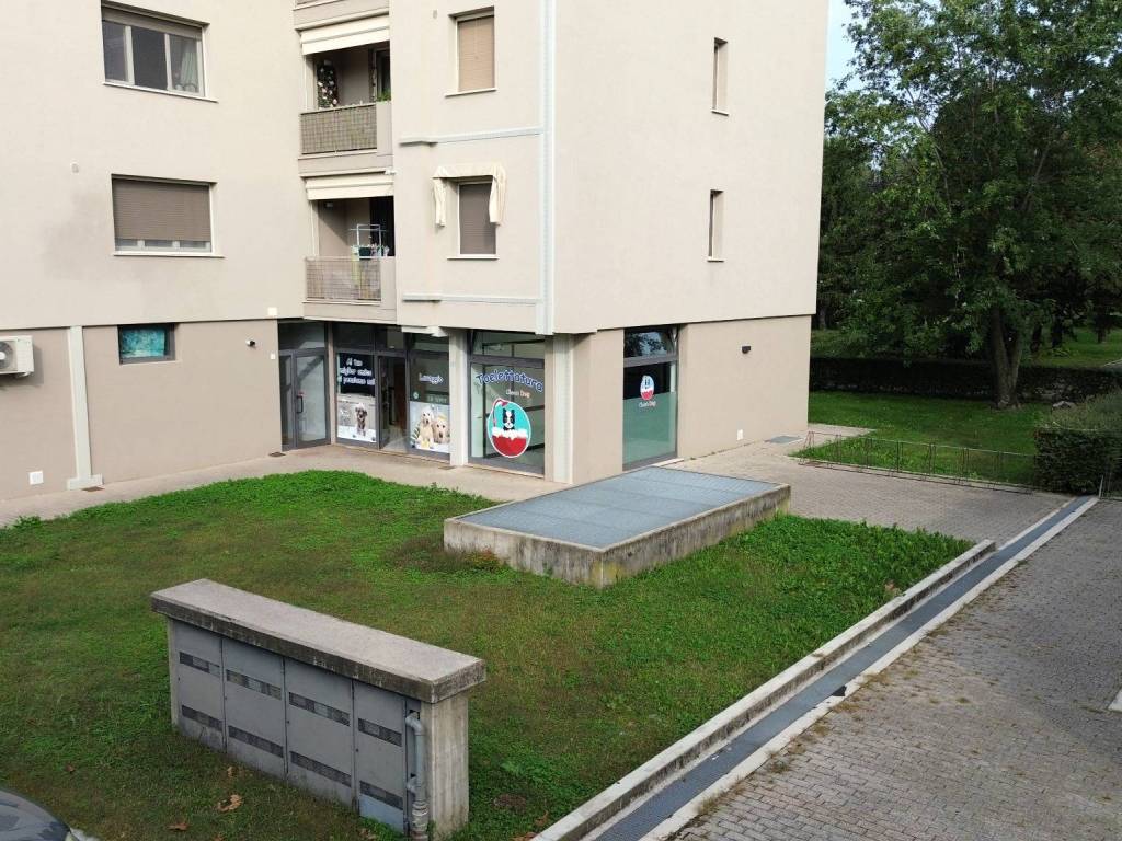 Immobile a Chiari - Foto 4