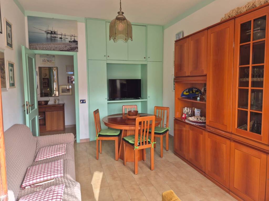 Appartamento a Francavilla al mare in Via Zara, 27 - Foto 3