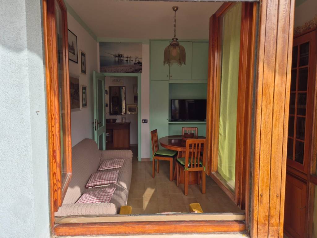 Appartamento a Francavilla al mare in Via Zara, 27 - Foto 4