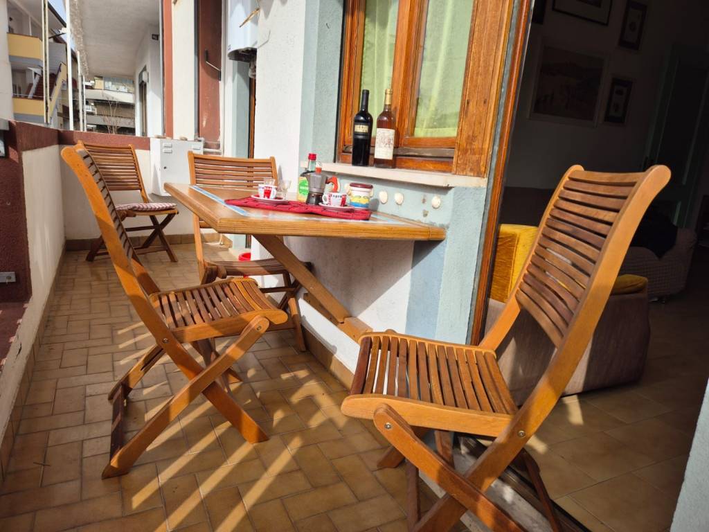 Appartamento a Francavilla al mare in Via Zara, 27 - Foto 5