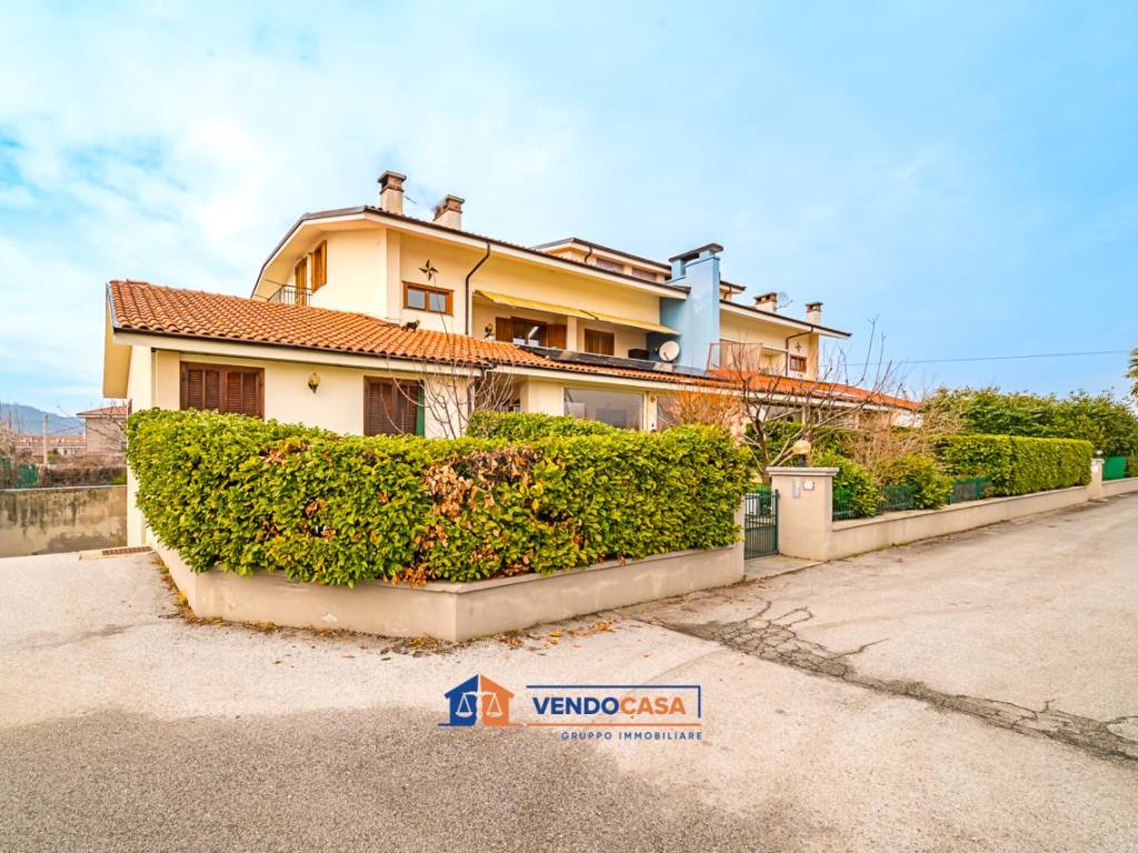 Appartamento a Caraglio in Via Centallo, 18 - Foto 2