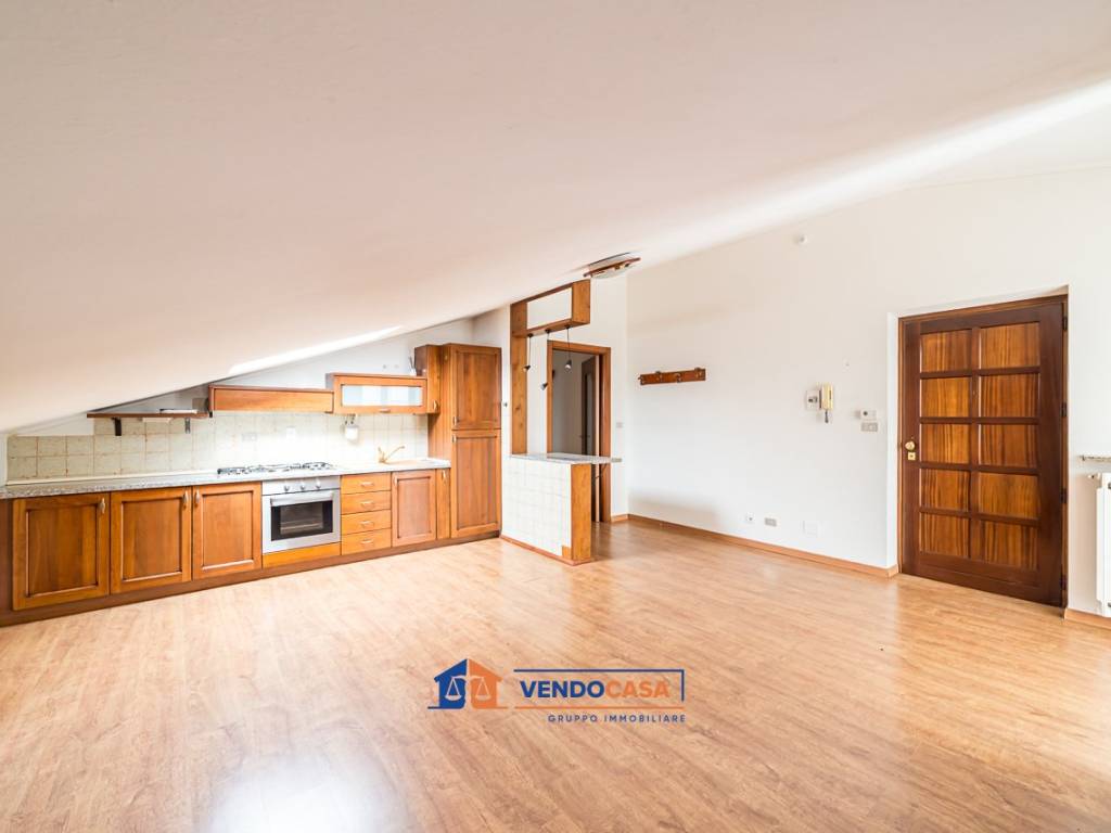 Appartamento a Caraglio in Via Centallo, 18 - Foto 3