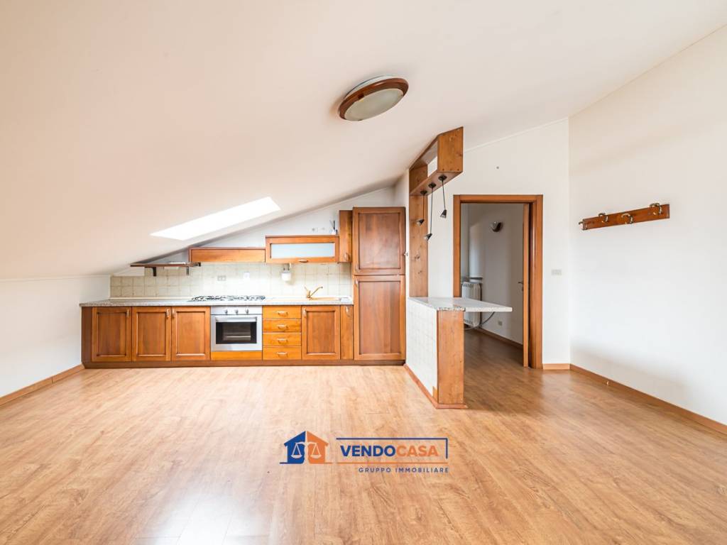 Appartamento a Caraglio in Via Centallo, 18 - Foto 4