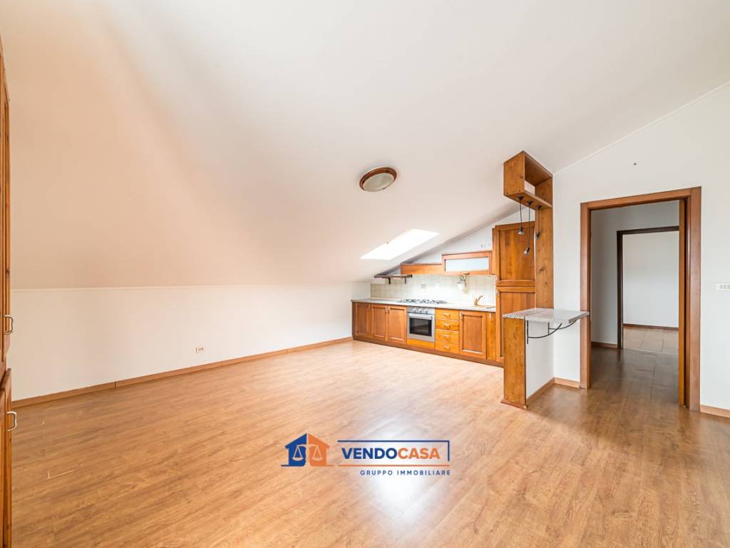 Appartamento a Caraglio in Via Centallo, 18 - Foto 5