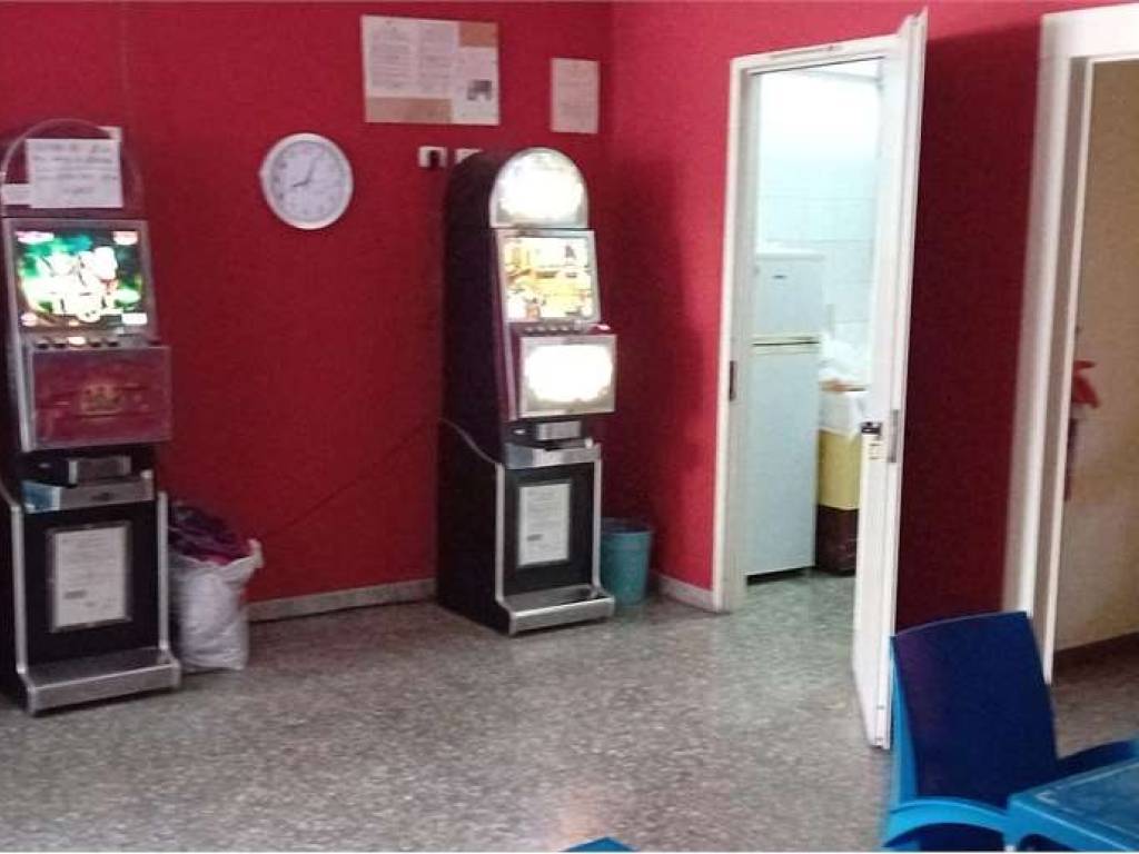 Immobile a Latina - Foto 3