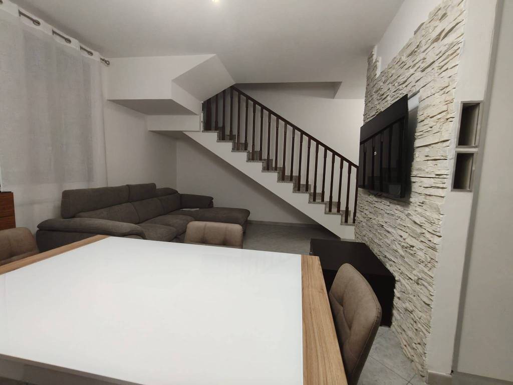 Appartamento a Porto viro in Corso Risorgimento - Foto 3