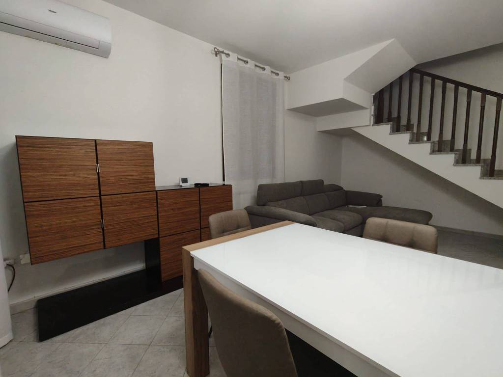 Appartamento a Porto viro in Corso Risorgimento - Foto 4