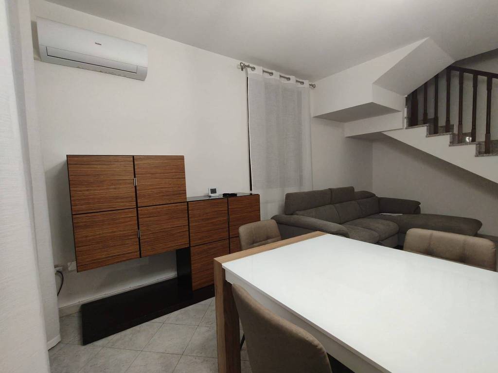 Appartamento a Porto viro in Corso Risorgimento - Foto 5