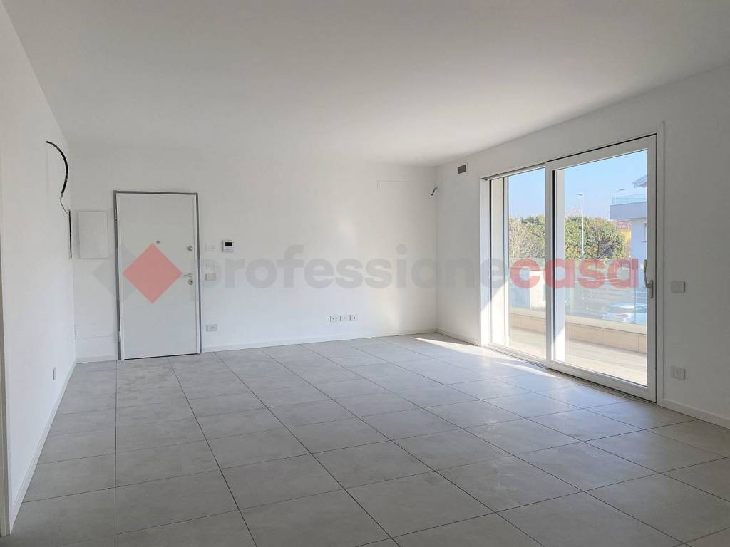 Appartamento a Dalmine in VIA BASTONE - Foto 2