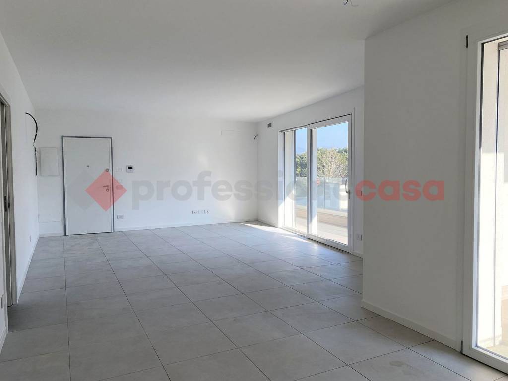 Appartamento a Dalmine in VIA BASTONE - Foto 3