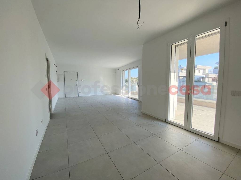 Appartamento a Dalmine in VIA BASTONE - Foto 4