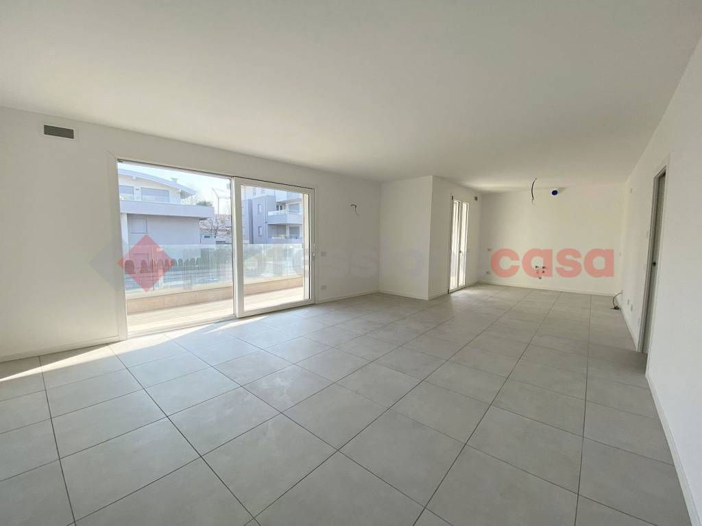 Appartamento a Dalmine in VIA BASTONE - Foto 5