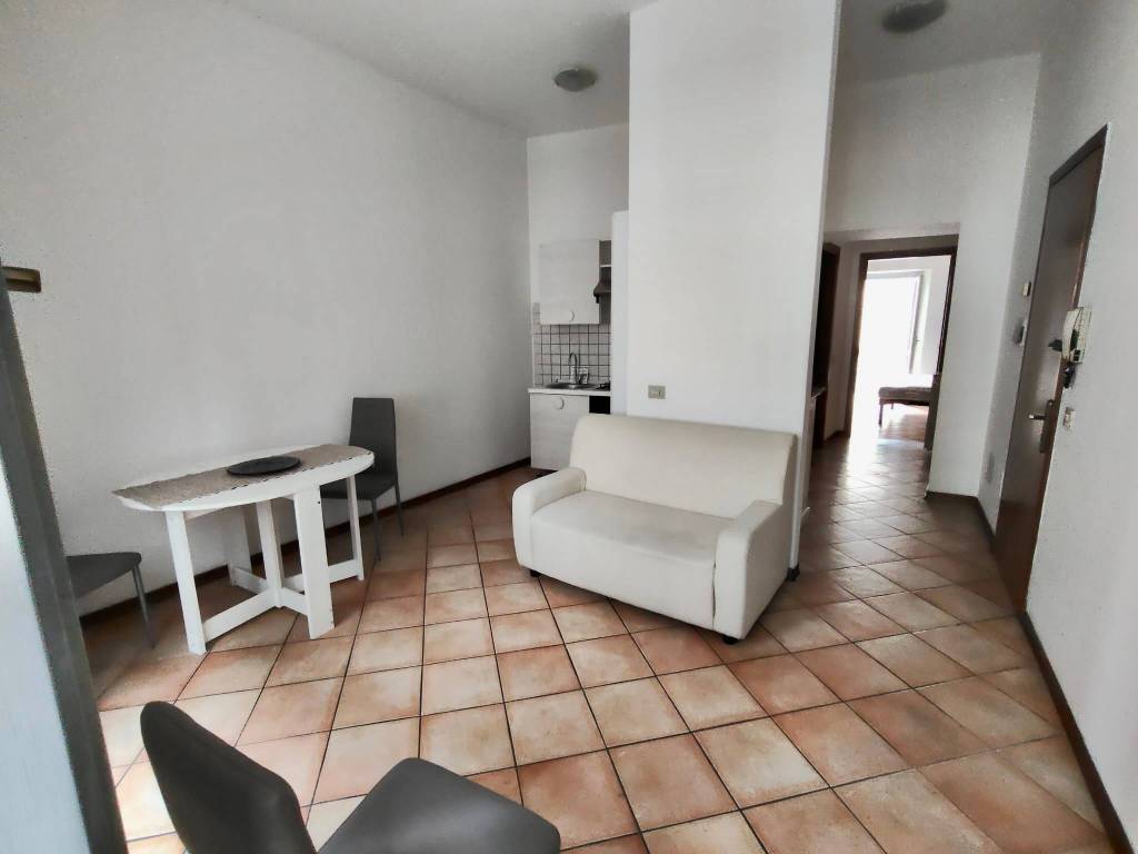 Appartamento a Terni in Via delle Conce - Foto 2