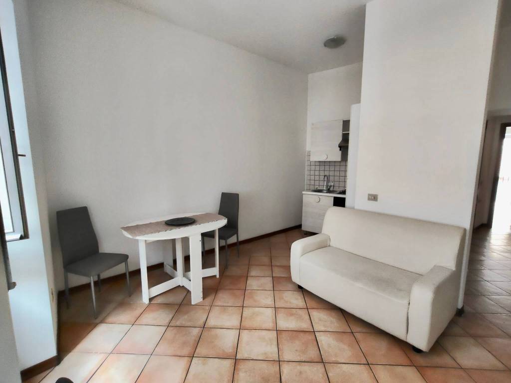 Appartamento a Terni in Via delle Conce - Foto 3