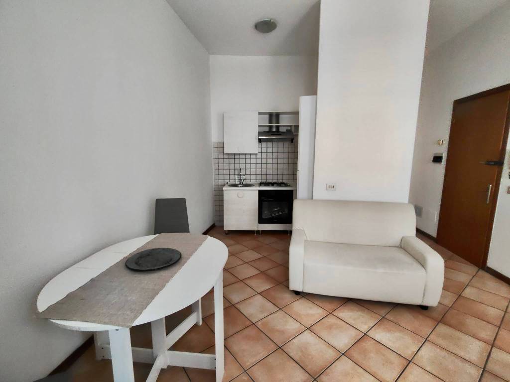 Appartamento a Terni in Via delle Conce - Foto 4