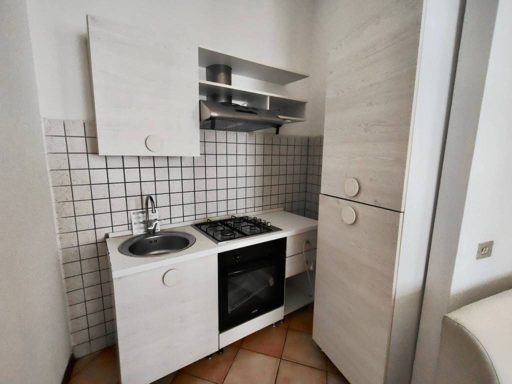 Appartamento a Terni in Via delle Conce - Foto 5