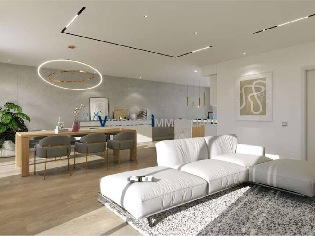 Villa a Noale in Largo San Giorgio, 6 - Foto 5