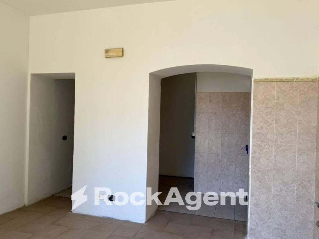 Immobile a Montechiarugolo in Via Giuseppe Garibaldi - Foto 2