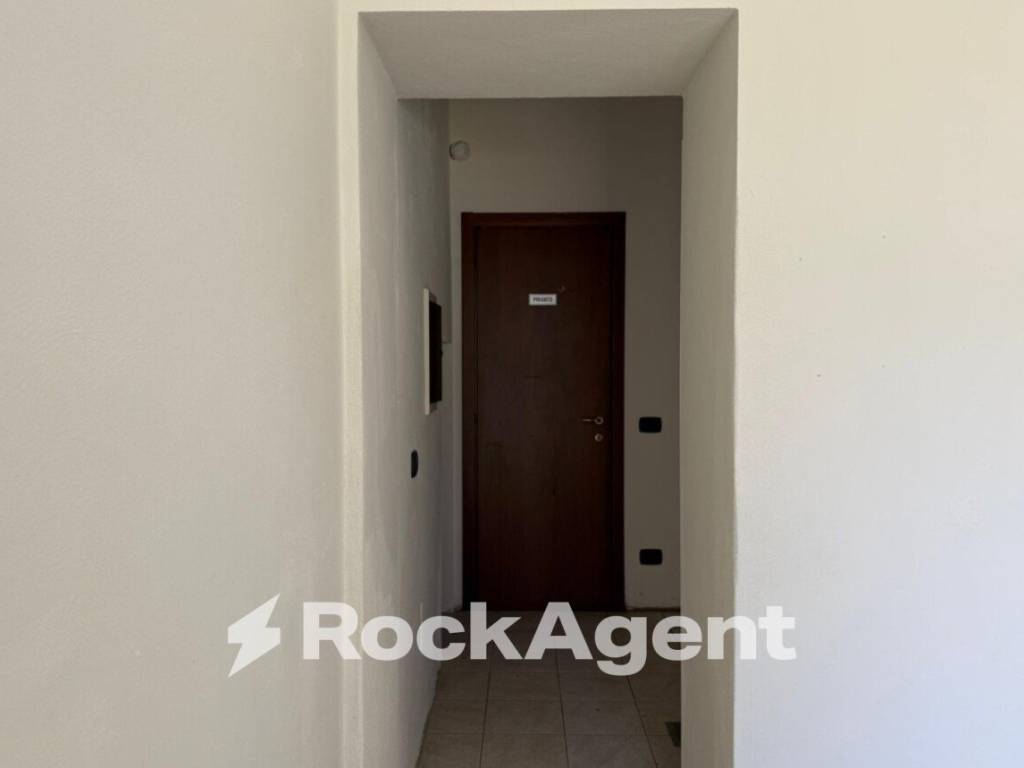 Immobile a Montechiarugolo in Via Giuseppe Garibaldi - Foto 4