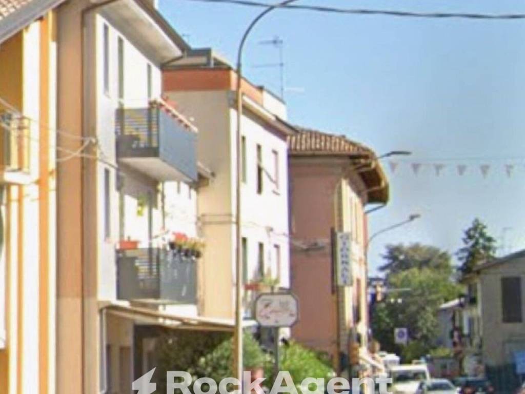 Immobile a Montechiarugolo in Via Giuseppe Garibaldi - Foto 5