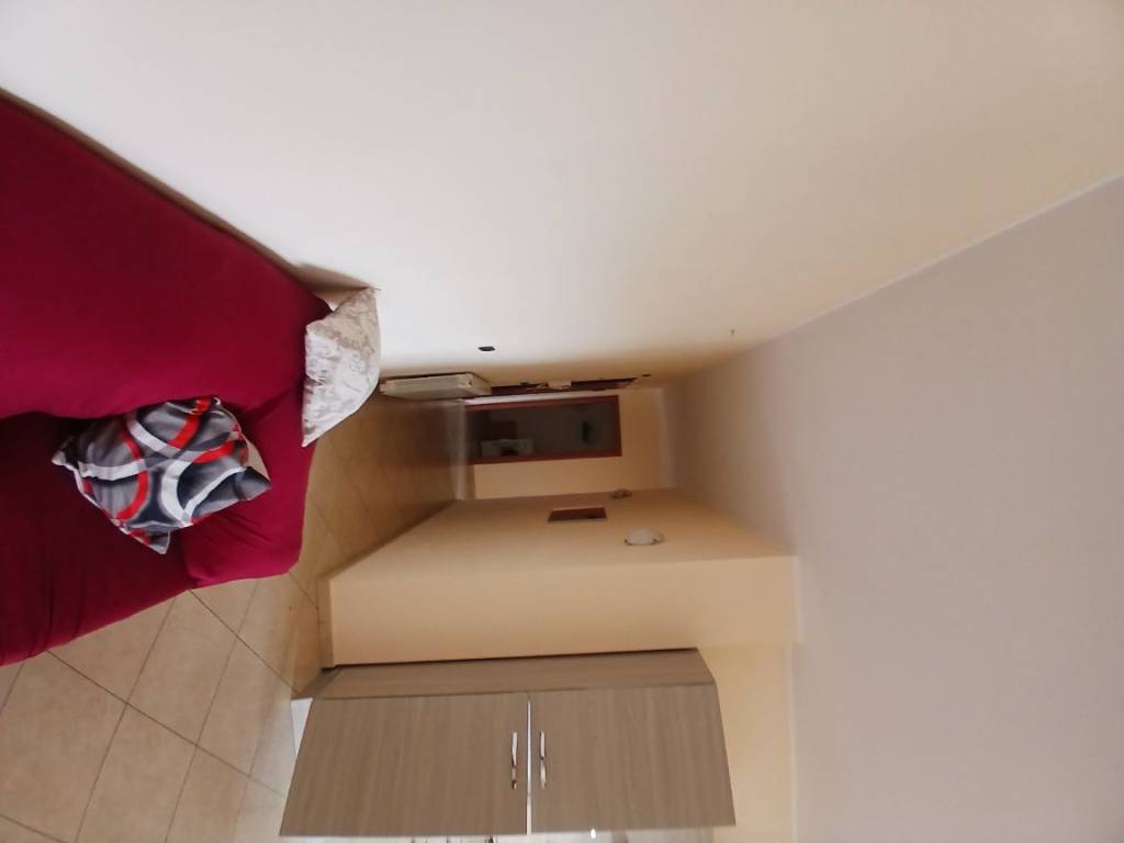 Appartamento a Campo calabro in Traversa B Santangelo, 2 - Foto 5