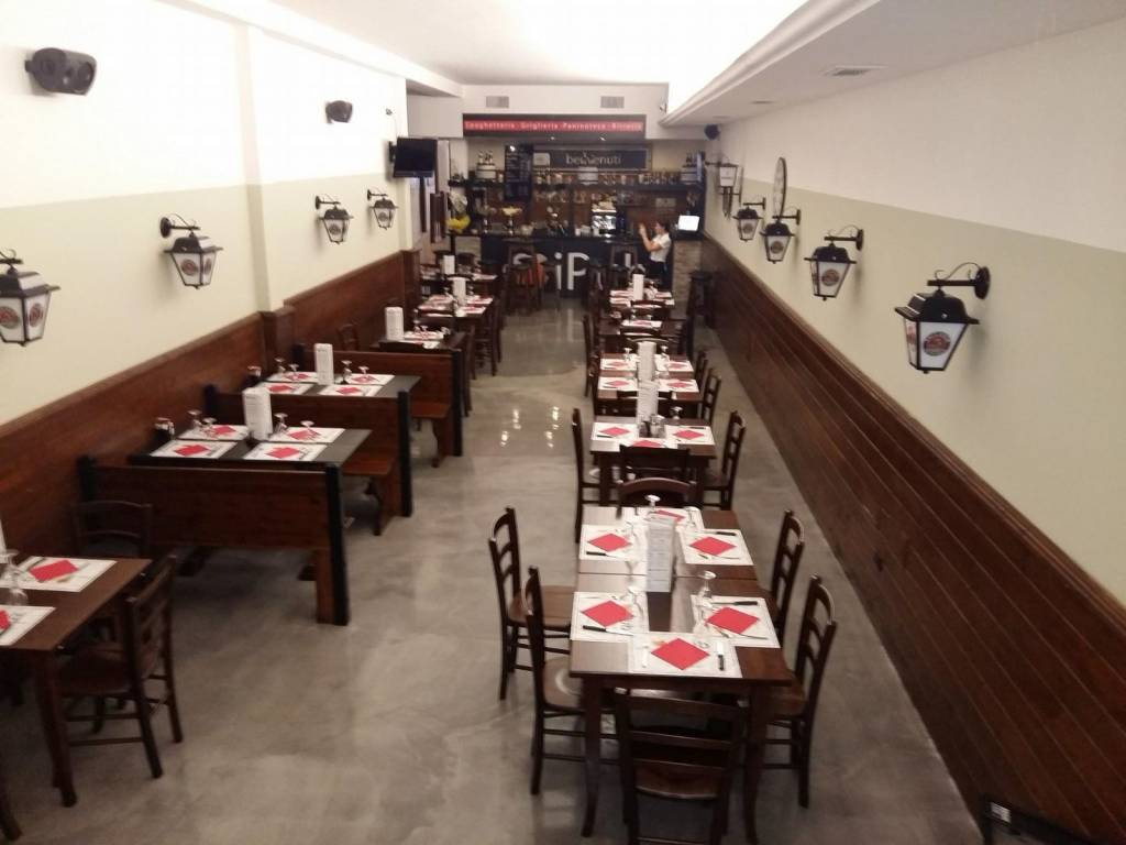 Immobile a Sassari in Via Duca degli Abruzzi - Foto 2