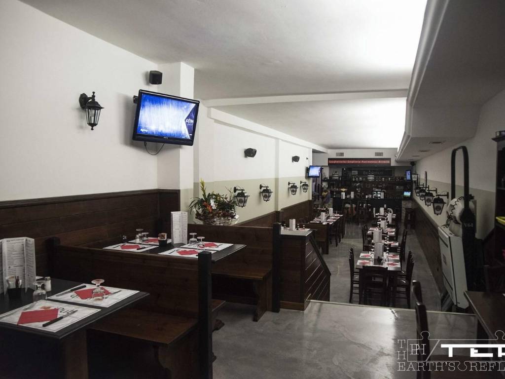 Immobile a Sassari in Via Duca degli Abruzzi - Foto 3