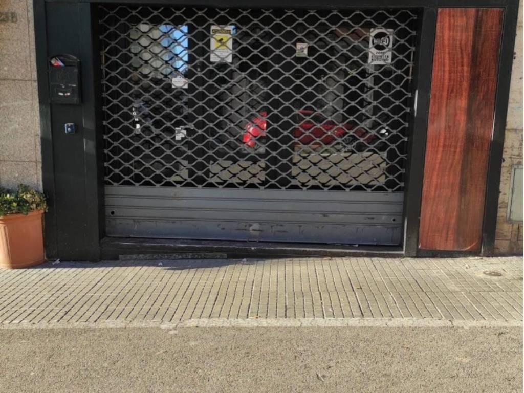 Immobile a Sassari in Via Duca degli Abruzzi - Foto 4