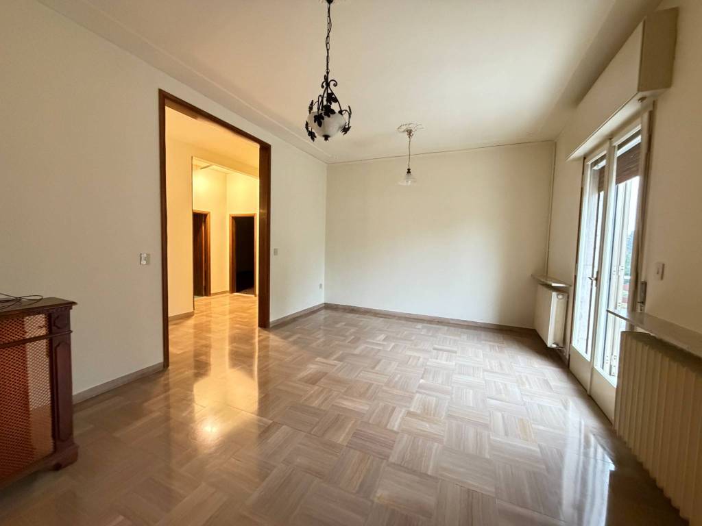 Appartamento a San giovanni in persiceto in Via Carracci, 20 - Foto 2