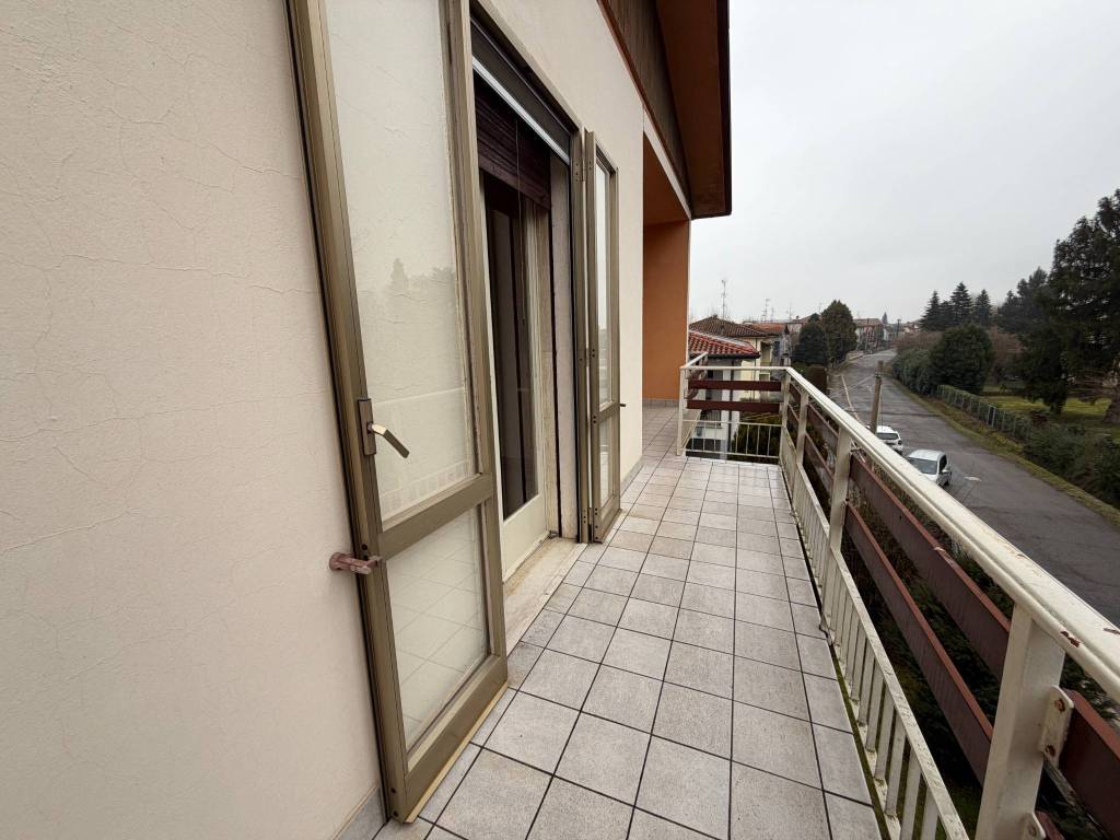 Appartamento a San giovanni in persiceto in Via Carracci, 20 - Foto 3